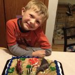 Isaiah Robert Wolf - Facebook