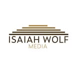 Isaiah Wolf - @iwolfmedia - Instagram