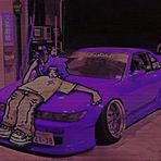 Isaiah Wolf - Facebook