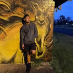 Isaiah Wolf - @isaiah_wolf111 - Instagram
