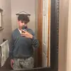 Isaiah Wolf - @simplyisaiah5 - TikTok