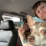Isaiah Wolf - @mrwolf_112 - Instagram