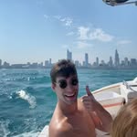 Isaiah Wolf - @isaiahthewolf - Instagram