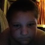 Isaiah_wolf - @isaiah_wolf2329 - Instagram