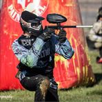 Isaiah Wolf - Facebook