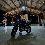 Isaiah Wolf - @not_isaiah_wolf - Instagram