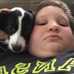 Isaiah_wolf - @isaiah_wolf2808 - Instagram