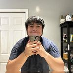 Isaiah Wolf - Facebook