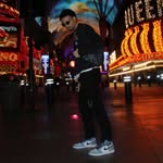 Isaiah Wolf - @mad_2u - Instagram