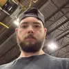 Isaiah Wolf - @isaiahwolf8 - TikTok