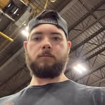 Isaiah Wolf - @isaiah_wolf_ - Instagram