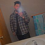 Isaiah Wolf - Facebook