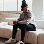 Isaiah Wolf - Facebook