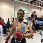 Isaiah “wolf” Carter - @crimsonredfinessekidc - Instagram