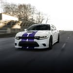 Isaiah wolf g 24 - @isaiah_4207 - Instagram
