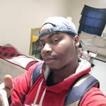 Isaiah Wolf Pack Jones - @isaiah9496 - Instagram