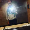 Isaiah Wolf - @isaiahwolf - TikTok