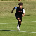 Isaiah Wolfe - @isaiah_wolfe14 - Instagram