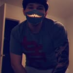 Isaiah Wolfe - @isaiah.wolfe.125 - Instagram