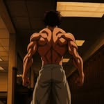 Isaiah Wolfe - @isaiahhwolfe - Instagram
