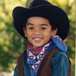 Isaiah Wolfe - @isaiahwolfeman - Instagram