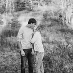 Isaiah Wolfe - Facebook