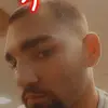 Isaiah Wolfe - @isaiah.wolfe1 - TikTok