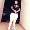 isaiahwolfe00 - @isaiahwolfe00 - TikTok