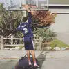 isaiahwolfe123 - @isaiahwolfe123 - TikTok