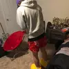 Iwolfeganggang👿 - @isaiahwolfe42723 - TikTok