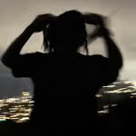 Kamron Isaiah Wolf - @silentxxwolf - Instagram