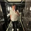 zay - @.wolf.isaiah - TikTok