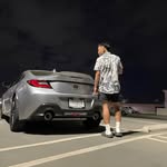 I S A I A H 💚 - @isaiahyanggg_ - Instagram