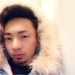 Isa Iah - @isaiahyang - Instagram
