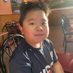 Isaiah Yang - Facebook