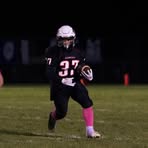 Isaiah Yang - Facebook