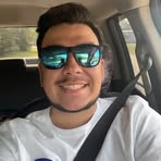 Isaiah Yang - Facebook
