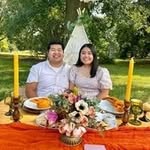 Isaiah Yang - @isaiahyang22 - Instagram
