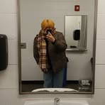 Isaiah Yang - Facebook