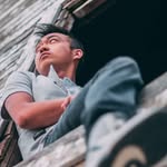 Isaiah Yang - @i_yaaj81 - Instagram