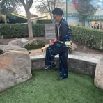 Isaiah Yang - Facebook