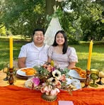 Isaiah Yang - Facebook