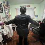 Isaiah Yang - Facebook