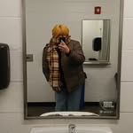 Isaiah Yang - @sato_ueno09 - Instagram