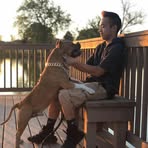 Isaiah Yang - Facebook