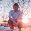 Isaiah Yang - @i_yang81 - TikTok