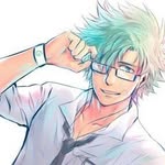 Isaiah Yang - @takashi_the_otaku - Instagram