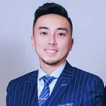 Isaiah Yang - @isaiah.yang_la - Instagram
