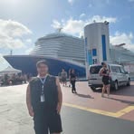 Isaiah Yang - Facebook