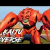Isaiah Yang - @isaiahyang41 - TikTok